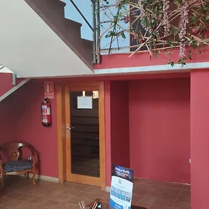  Guest house Urola